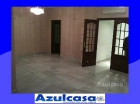 Piso en Alicante/Alacant - mejor precio | unprecio.es