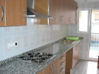 Piso en Benetússer - mejor precio | unprecio.es