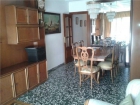 Piso en Castelldefels - mejor precio | unprecio.es