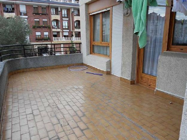 Piso en Colindres