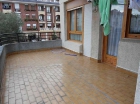 Piso en Colindres - mejor precio | unprecio.es