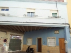 Piso en Dénia - mejor precio | unprecio.es