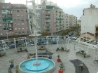 Piso en Elche/Elx - mejor precio | unprecio.es