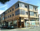 Piso en Magán - mejor precio | unprecio.es