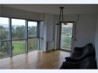 Piso en Milladoiro (O) - mejor precio | unprecio.es
