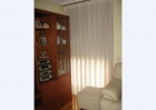 Piso en Murcia - mejor precio | unprecio.es