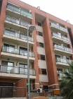 Piso en Paterna - mejor precio | unprecio.es