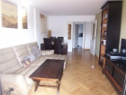Piso en Pozuelo de Alarcón - mejor precio | unprecio.es