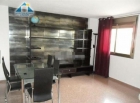 Piso en San Vicente del Raspeig/Sant Vicent del Raspeig - mejor precio | unprecio.es