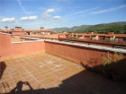 Piso en Sant Sadurní d´Anoia - mejor precio | unprecio.es