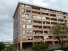 Piso en Santander - mejor precio | unprecio.es