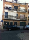 Piso en Sevilla - mejor precio | unprecio.es