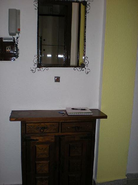 Piso en Tarragona