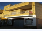 Piso en Torre Pacheco - mejor precio | unprecio.es