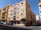 Piso en Torrevieja - mejor precio | unprecio.es