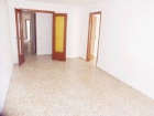 Piso en venta en Rafal, Alicante (Costa Blanca) - mejor precio | unprecio.es