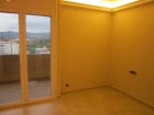 Piso - Reus - mejor precio | unprecio.es