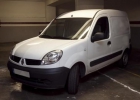 Renault kangoo 12 16v furgn cerrado en BARCELONA - mejor precio | unprecio.es