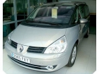 RENAULT MEGANE 1.5DCI EMOTION ECO2 - mejor precio | unprecio.es