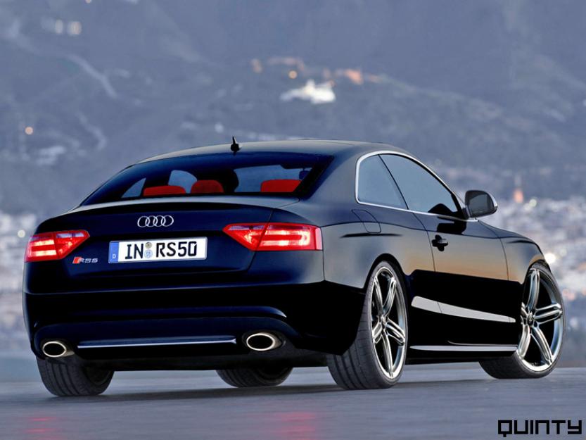 se vende a6 tdi