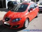 Seat Alteaxl - mejor precio | unprecio.es