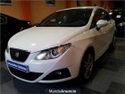 Seat Ibiza SC 1.9 TDI 90cv Sport DPF - mejor precio | unprecio.es