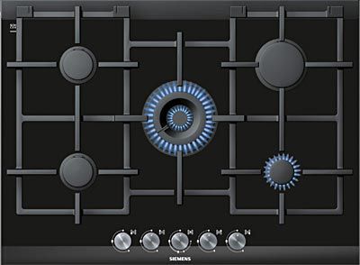 Siemens ER726RB90E
