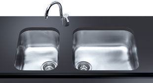 Smeg BST45