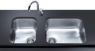 Smeg BST45 - mejor precio | unprecio.es