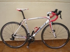 specialized tarmac comp 09 - mejor precio | unprecio.es