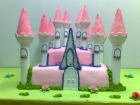 Tartas cumpleaños - mejor precio | unprecio.es