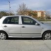 vendo coches