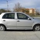 vendo coches - mejor precio | unprecio.es