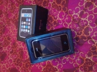 VENDO Iphone 32 GB DUAL - mejor precio | unprecio.es