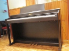 Vendo piano digital de pared kawai palisandro cn32 - mejor precio | unprecio.es