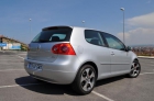 Volkswagen Golf 1.9TDI Sportline - mejor precio | unprecio.es