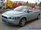 Volvo C70 - mejor precio | unprecio.es