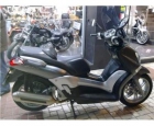 YAMAHA X-CITY 250 - mejor precio | unprecio.es