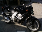 Z750 Negra - mejor precio | unprecio.es