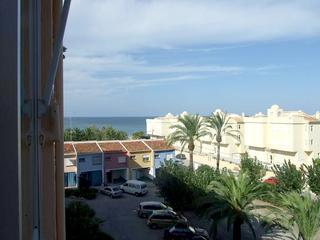 2b  , 1ba   in Denia,  Costa Blanca North   - 91000  EUR