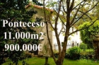 8b , 3ba in Ponteceso, Galicia - 900000 EUR - mejor precio | unprecio.es