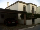 Adosado con 4 dormitorios se vende en Estepona, Costa del Sol - mejor precio | unprecio.es