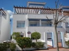 Adosado con 4 dormitorios se vende en Estepona, Costa del Sol - mejor precio | unprecio.es