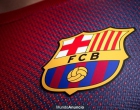 Alquilo 2 carnets del F.C. Barcelona temporada 2012 / 2013 - mejor precio | unprecio.es