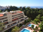 Apartamento con 3 dormitorios se vende en Marbella, Costa del Sol - mejor precio | unprecio.es