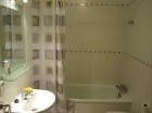 Apartamento con 3 dormitorios se alquila en La Linea de la Concepcion, Costa del Sol, Campo de Gibraltar - mejor precio | unprecio.es