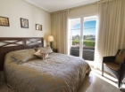Apartamento con 3 dormitorios se vende en Marbella, Costa del Sol - mejor precio | unprecio.es