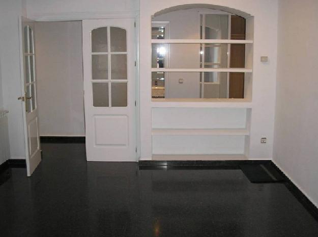 Apartamento en Albacete