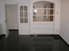 Apartamento en Albacete - mejor precio | unprecio.es