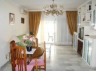 Apartamento en alquiler de vacaciones en Estepona, Málaga (Costa del Sol) - mejor precio | unprecio.es